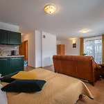 U Zajacow I Homestay Zakopane
