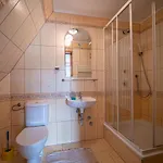 U Zajacow I Проживание в семье