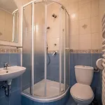 Проживание в семье U Zajacow I Закопане