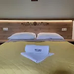 U Zajacow I Закопане