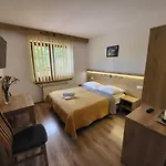 U Zajacow I Проживание в семье